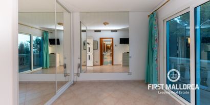 Inmobiliaria picture 24 Ref. Nº. 81114