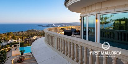 Inmobiliaria picture 1 Ref. Nº. 81114