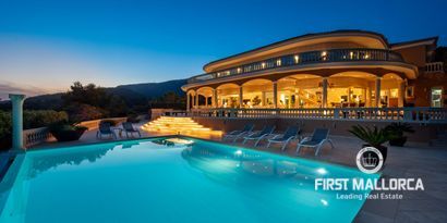 Inmobiliaria picture 0 Ref. Nº. 81114