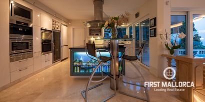 Inmobiliaria picture 15 Ref. Nº. 81114