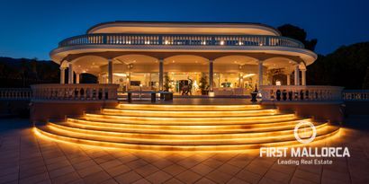 Inmobiliaria picture 28 Ref. Nº. 81114