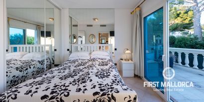 Inmobiliaria picture 22 Ref. Nº. 81114