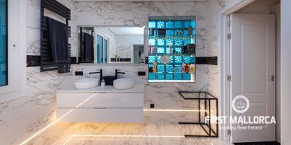 Inmobiliaria picture 23 Ref. Nº. 81114