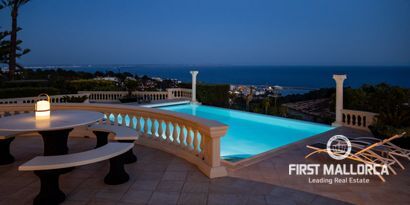 Inmobiliaria picture 29 Ref. Nº. 81114