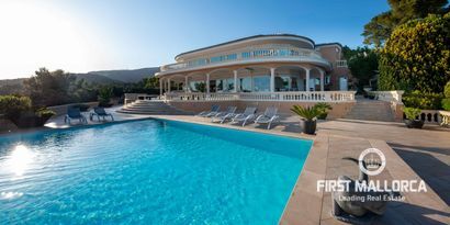 Inmobiliaria picture 2 Ref. Nº. 81114