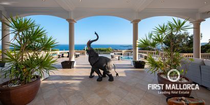 Inmobiliaria picture 5 Ref. Nº. 81114