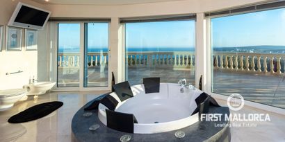 Inmobiliaria picture 21 Ref. Nº. 81114