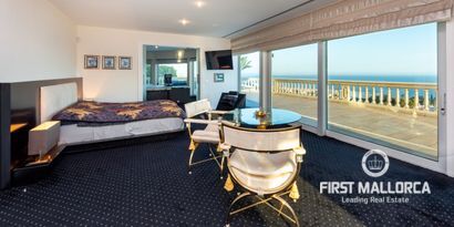 Inmobiliaria picture 18 Ref. Nº. 81114