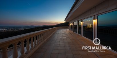 Inmobiliaria picture 30 Ref. Nº. 81114