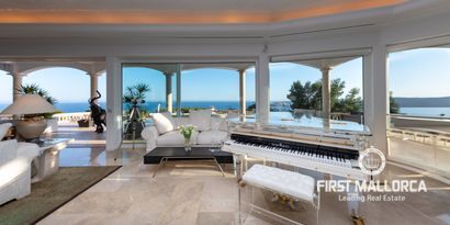 Inmobiliaria picture 11 Ref. Nº. 81114