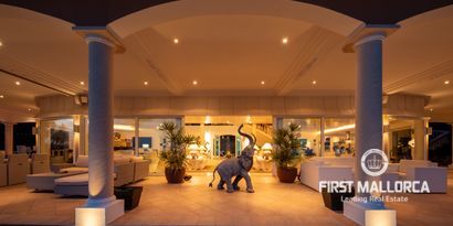 Inmobiliaria picture 6 Ref. Nº. 81114