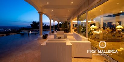 Inmobiliaria picture 4 Ref. Nº. 81114