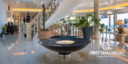 Inmobiliaria picture 7 Ref. Nº. 81114