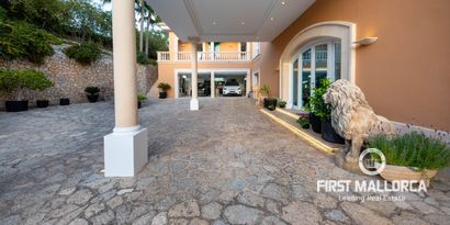 Inmobiliaria picture 26 Ref. Nº. 81114