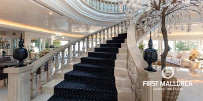 Inmobiliaria picture 16 Ref. Nº. 81114