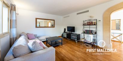 Real Estates picture 7 Ref. 78019