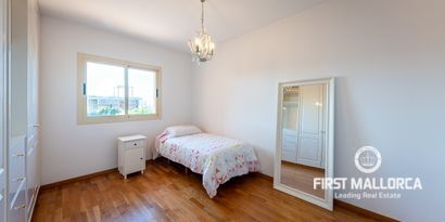 Real Estates picture 16 Ref. 78019