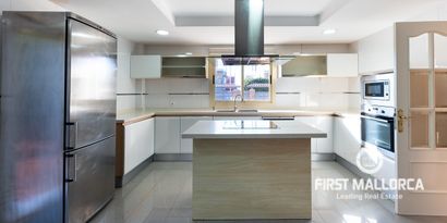 Real Estates picture 10 Ref. 78019