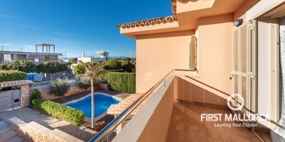 Real Estates picture 14 Ref. 78019