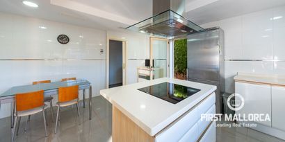 Real Estates picture 9 Ref. 78019