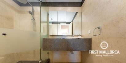 Real Estates picture 19 Ref. 78019