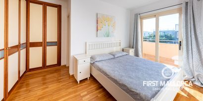 Real Estates picture 13 Ref. 78019