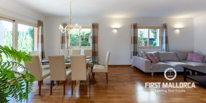 Real Estates picture 5 Ref. 78019