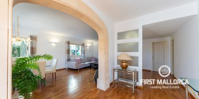 Real Estates picture 4 Ref. 78019