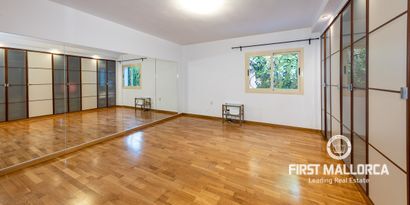 Real Estates picture 11 Ref. 78019