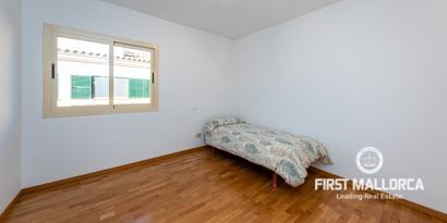 Real Estates picture 17 Ref. 78019