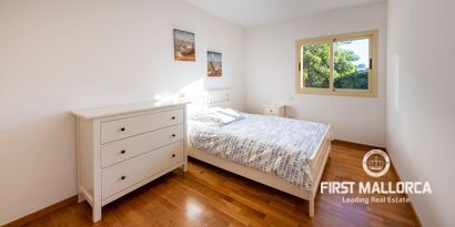 Real Estates picture 15 Ref. 78019