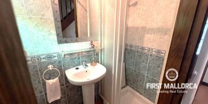 Real Estates picture 6 Ref. Nr. R27668