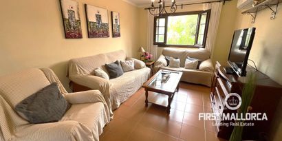 Real Estates picture 1 Ref. Nr. R27668