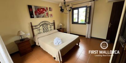 Real Estates picture 8 Ref. Nr. R27668