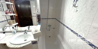 Real Estates picture 10 Ref. Nr. R27668