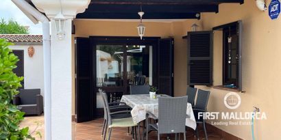 Real Estates picture 15 Ref. Nr. R27668