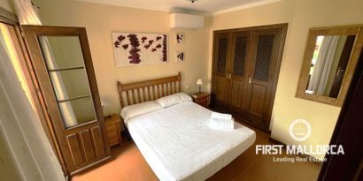 Real Estates picture 11 Ref. Nr. R27668