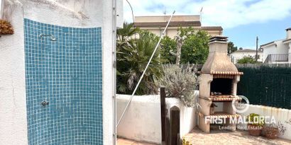 Real Estates picture 17 Ref. Nr. R27668