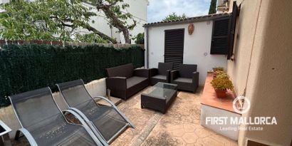 Real Estates picture 16 Ref. Nr. R27668