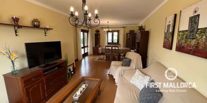 Real Estates picture 2 Ref. Nr. R27668