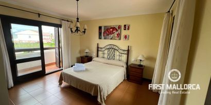 Real Estates picture 7 Ref. Nr. R27668