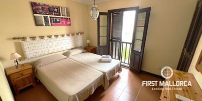 Real Estates picture 12 Ref. Nr. R27668