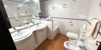 Real Estates picture 9 Ref. Nr. R27668