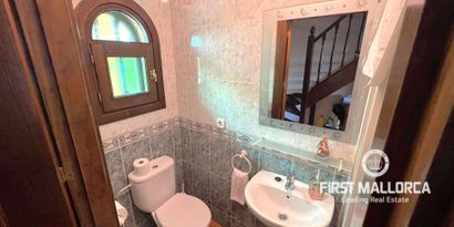 Real Estates picture 5 Ref. Nr. R27668