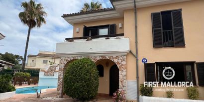 Real Estates picture 13 Ref. Nr. R27668