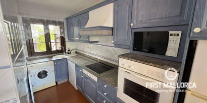 Real Estates picture 4 Ref. Nr. R27668