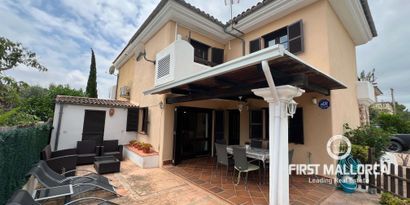 Real Estates picture 14 Ref. Nr. R27668