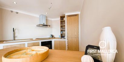 Real Estates picture 5 Ref. 81720