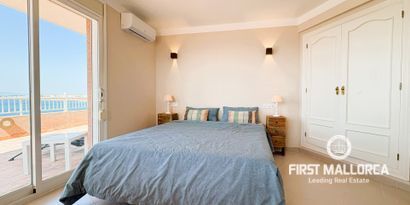 Real Estates picture 8 Ref. 81720