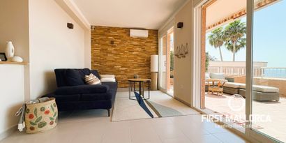 Real Estates picture 1 Ref. 81720